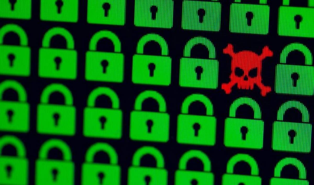 Malicious Package Discovered in npm Registry