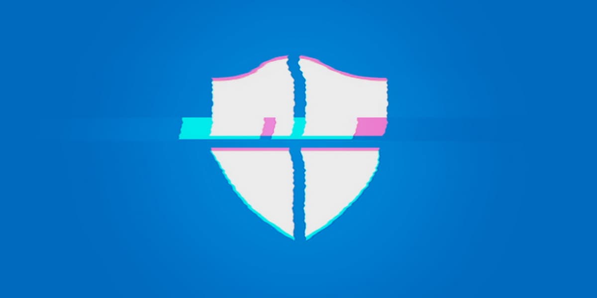 Defendnot Tool Disables Microsoft Defender on Windows Devices