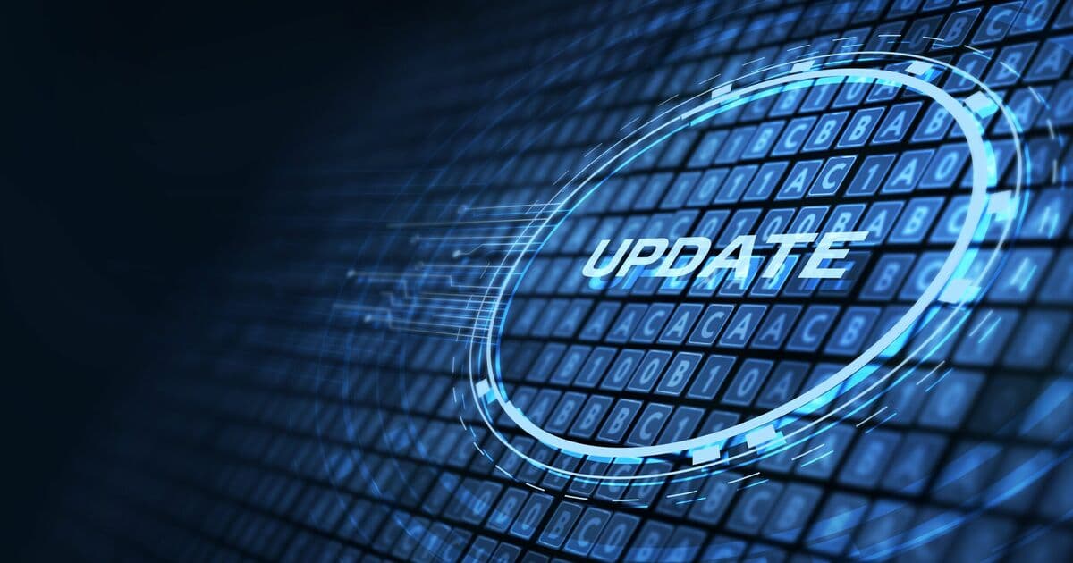 Critical Vulnerabilities Discovered in NetCat CMS