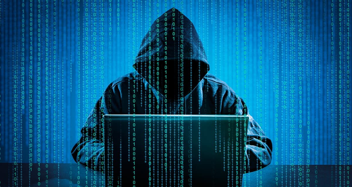 Experts Warn of Increasing Use of Skitnet Malware by Ransomware Groups