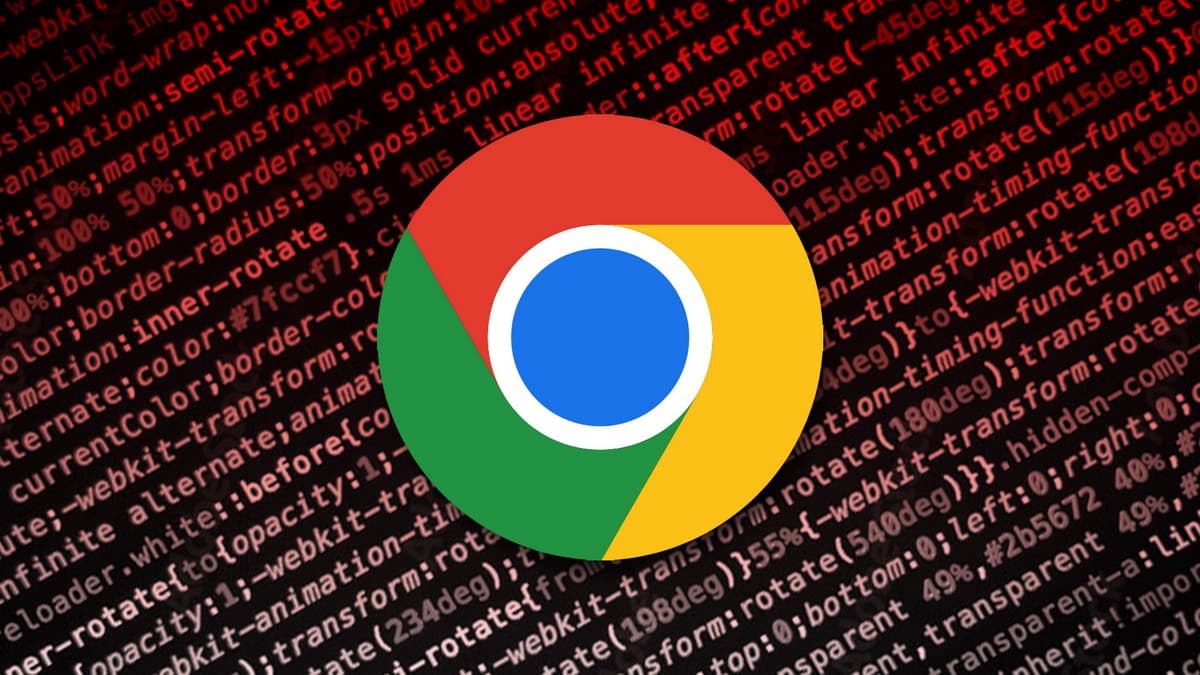 Analysts Discover Over 100 Malicious Chrome Extensions Disguised as VPNs, AI Assistants, and Crypto Utilities