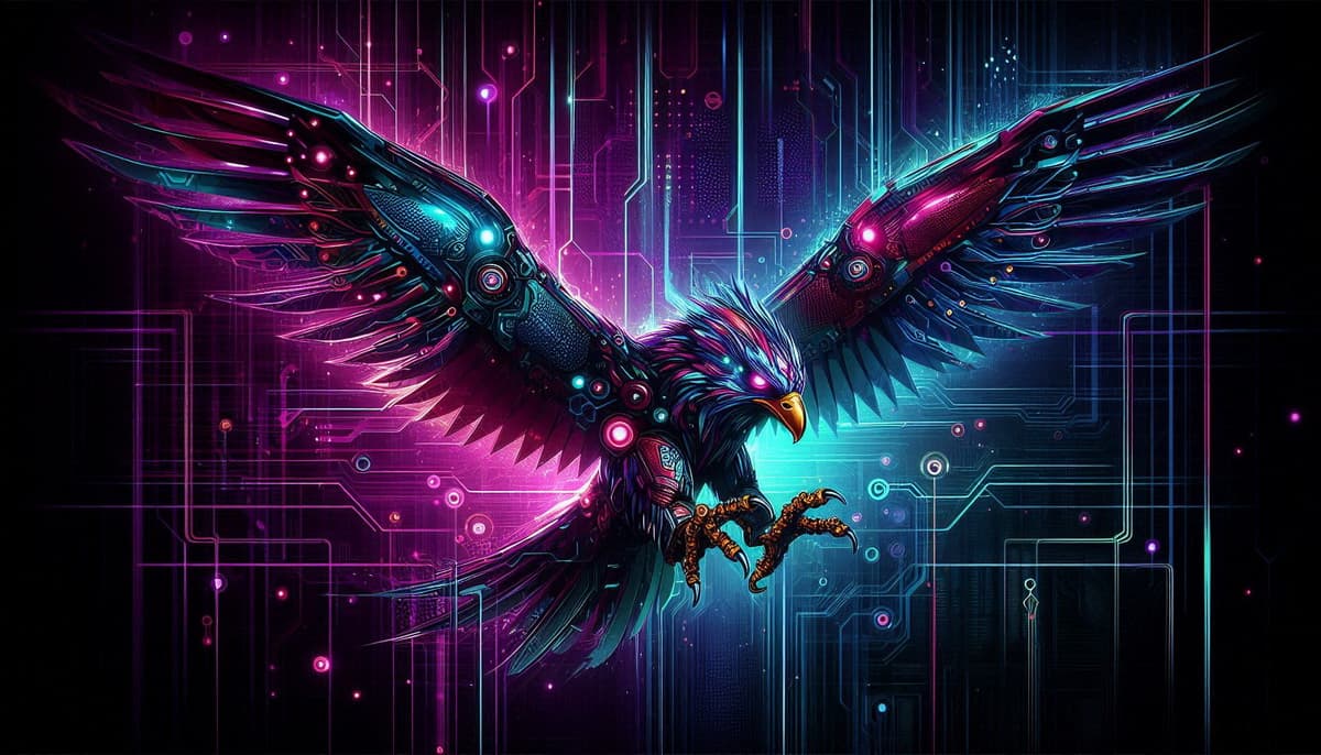 Hazy Hawk Group Exploits DNS Misconfigurations to Seize Subdomains