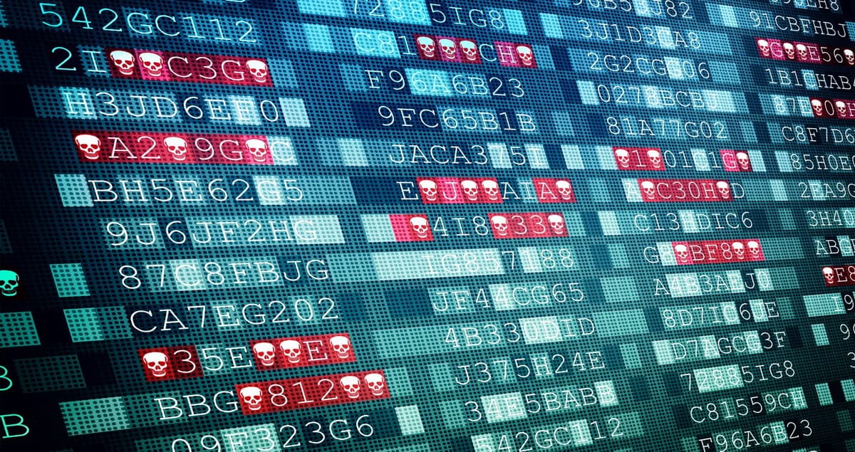 Specialists Discover Eight Malicious Packages in npm Repository