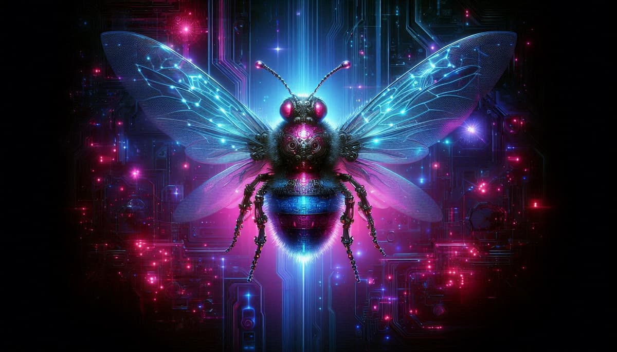 Bumblebee Malware Loader Exploits Popularity of Zenmap and WinMTR