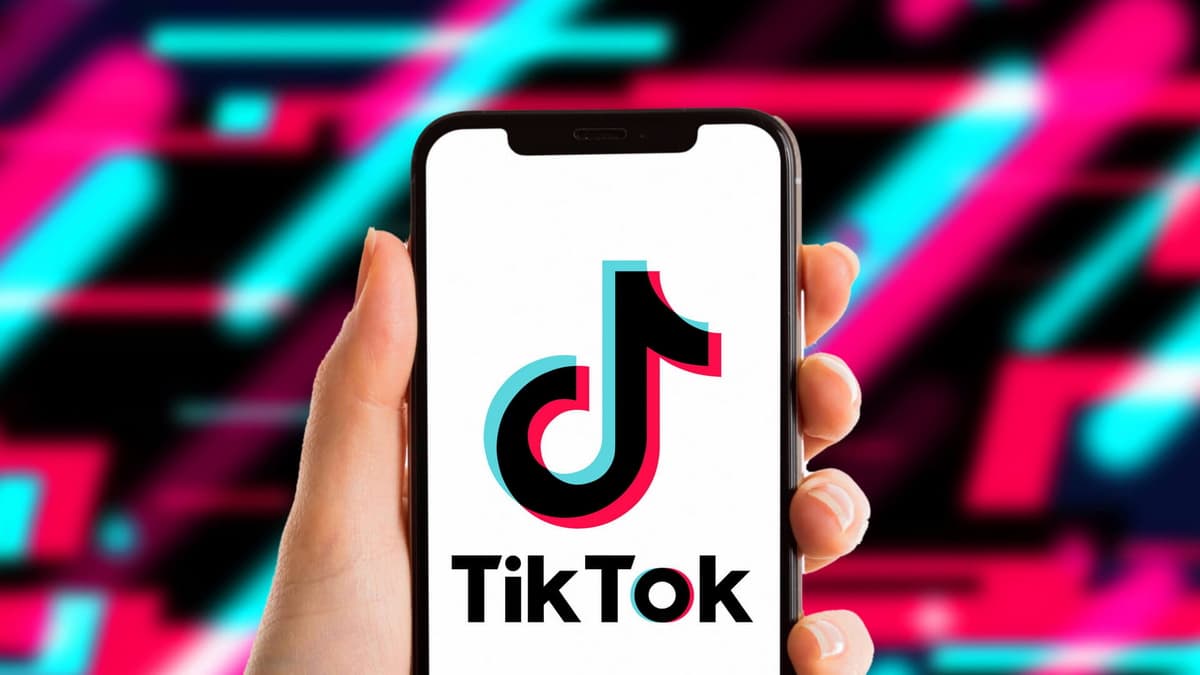 Cybercriminals Use TikTok Videos for ClickFix Attacks