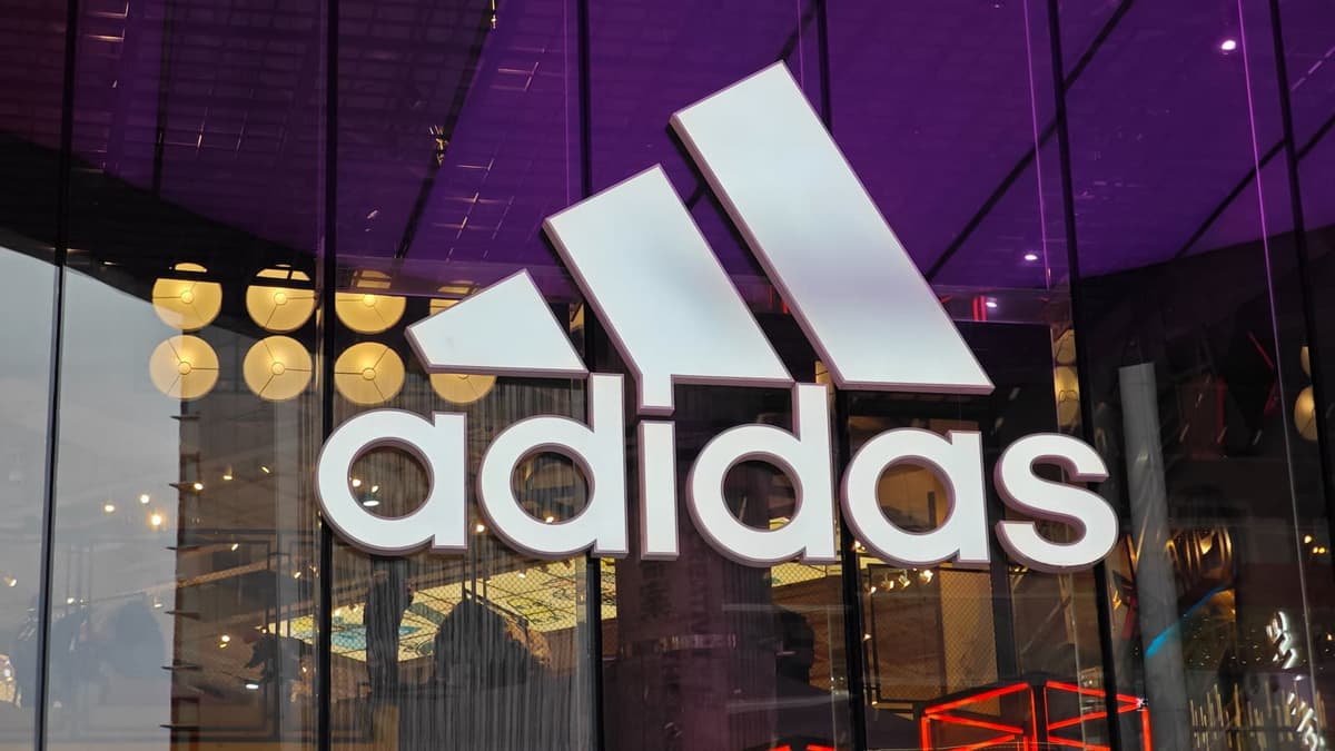 Adidas Reports Data Breach Following Cyberattack on Customer Service Subcontractor