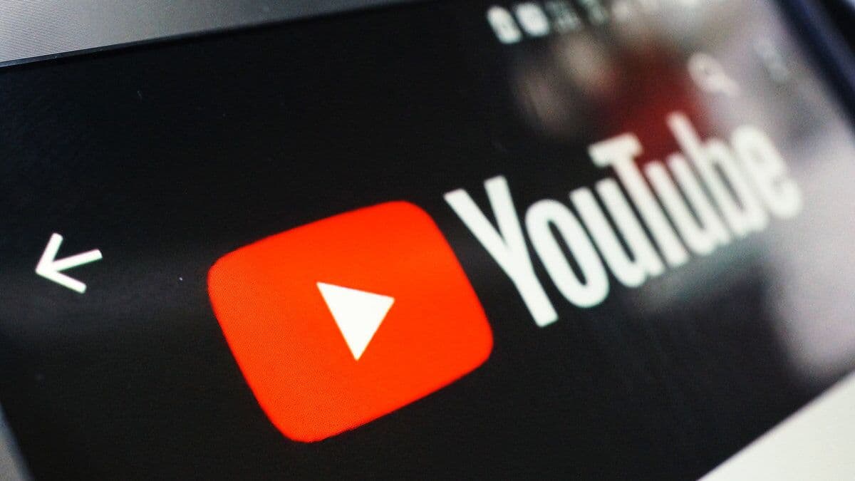 YouTube-Tools: AI Service Claims to Profile Users Based on YouTube Comments
