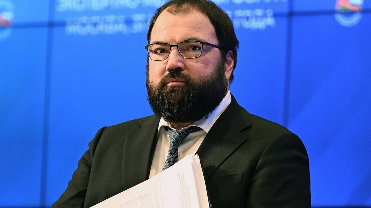Russia Plans to Regulate VPN Usage Within Six Months