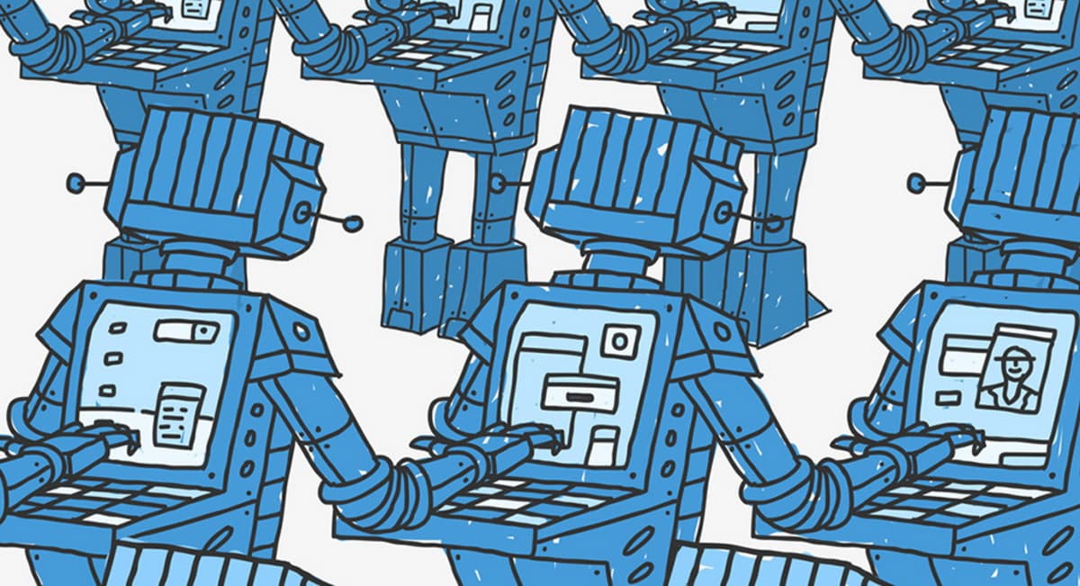 New Go Malware PumaBot Targets Linux Devices