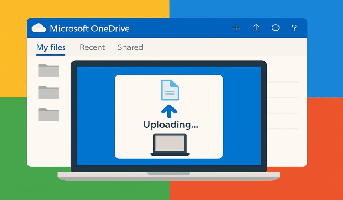 Researchers Warn of OneDrive Vulnerability Allowing Third-Party Apps Unauthorized Access