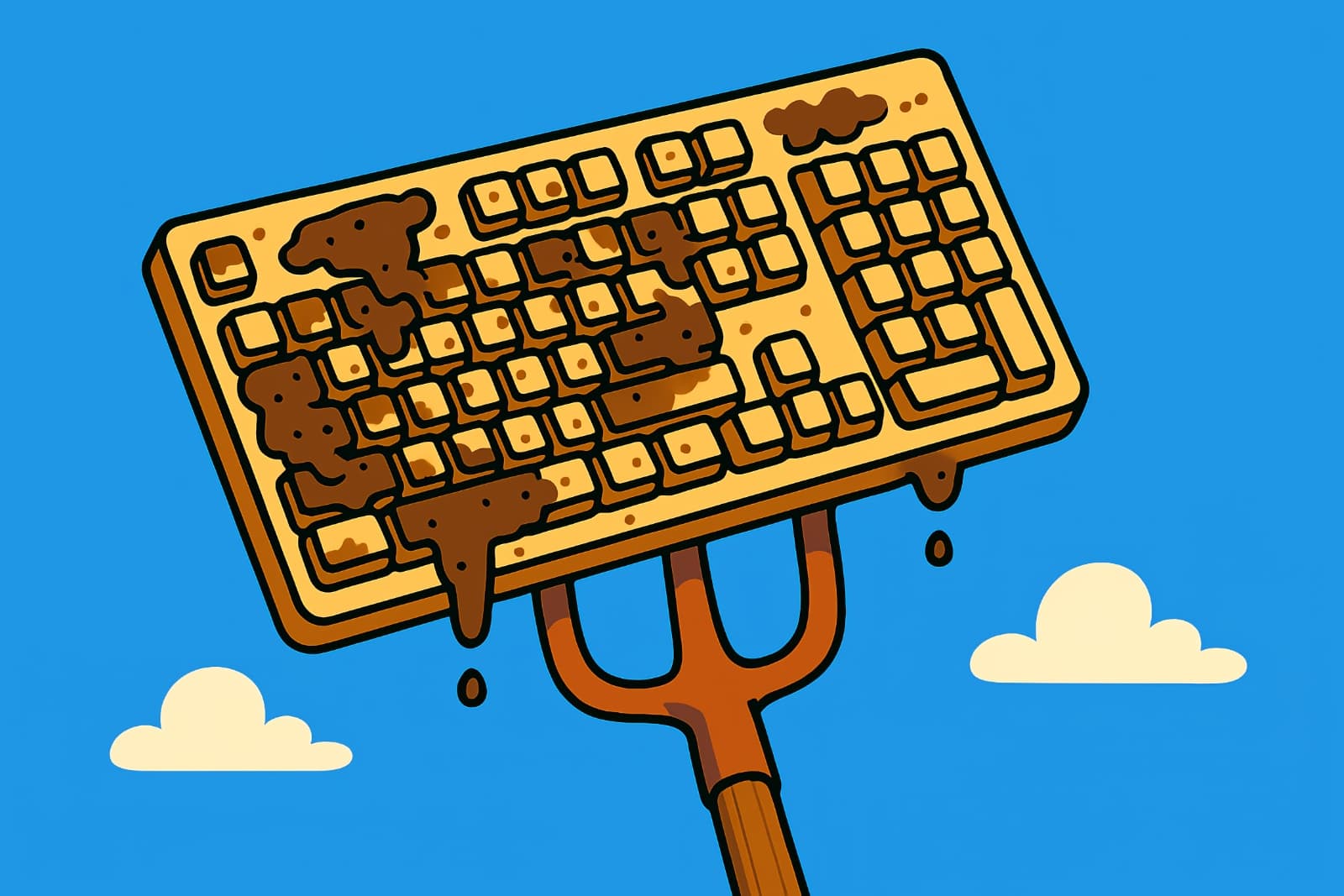 Debates on ChatGPT's Applicability in Programming Spark Controversy