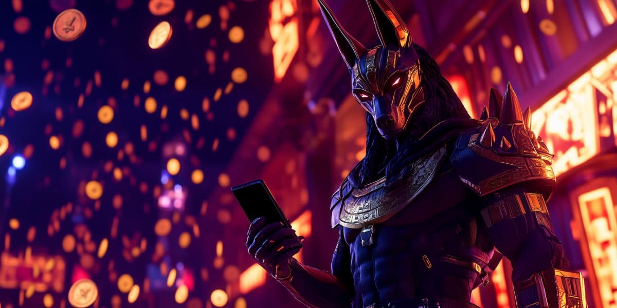 New Version of Android Trojan Zanubis Discovered