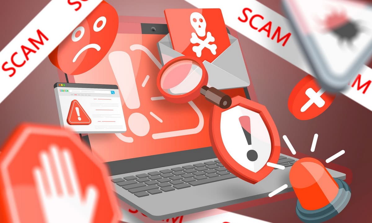 Russia to Launch Pilot Project Against Cybercrime on June 4