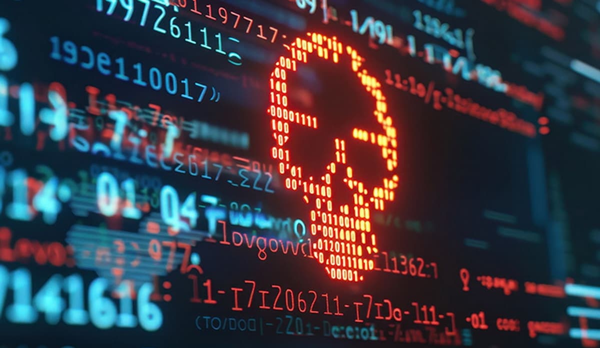 Lumma Infostealer Developers Attempt to Resume Operations After Law Enforcement Crackdown