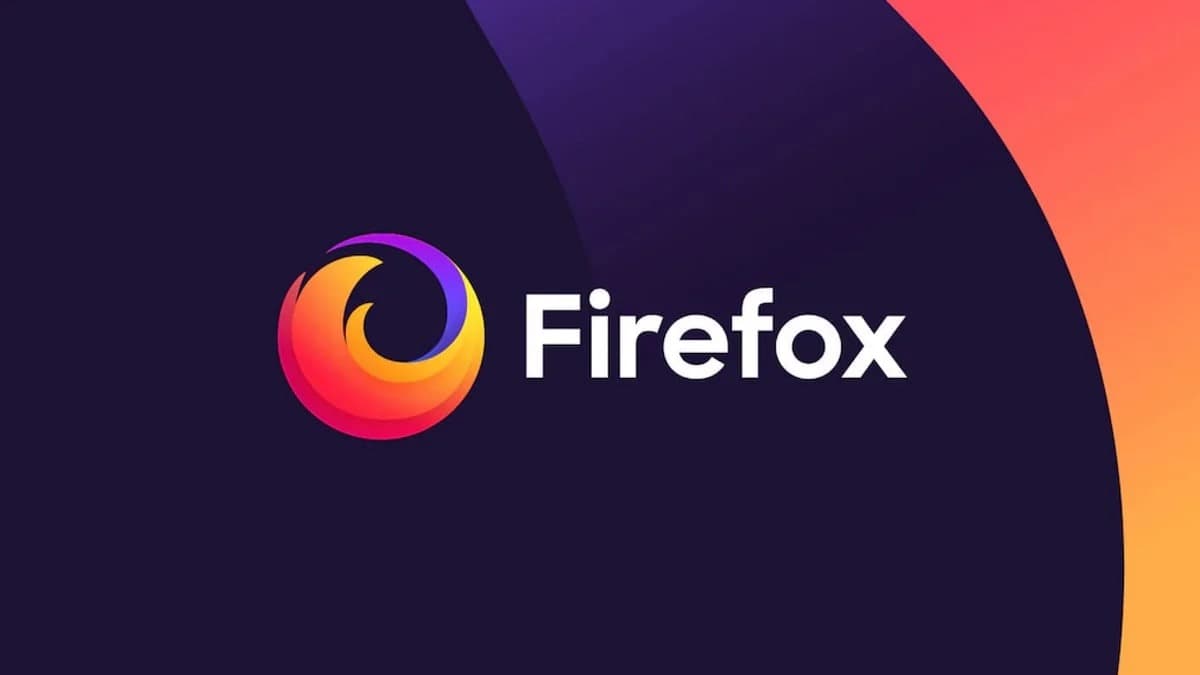 Mozilla Develops New Feature to Block Malicious Firefox Extensions Stealing Cryptocurrency