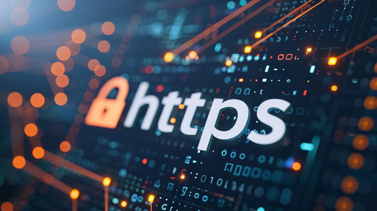 Google to Stop Trusting Root Certificates from Chunghwa Telecom and Netlock