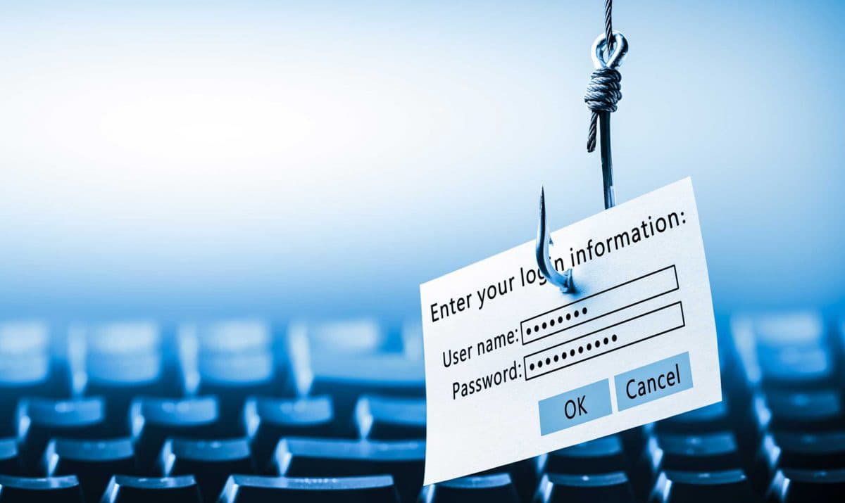Attackers Use Google Apps Script for Phishing