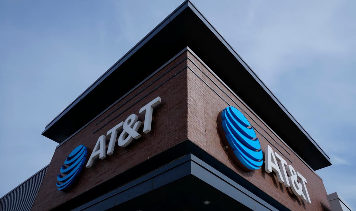 Data of 70 Million AT&T Customers Stolen in 2021 Recently Published on Hacker Forum