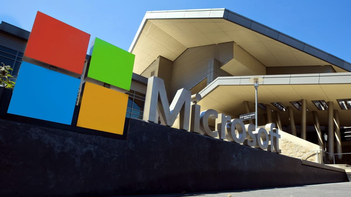 Microsoft Fixes 66 Vulnerabilities in June 2025 Patch Tuesday