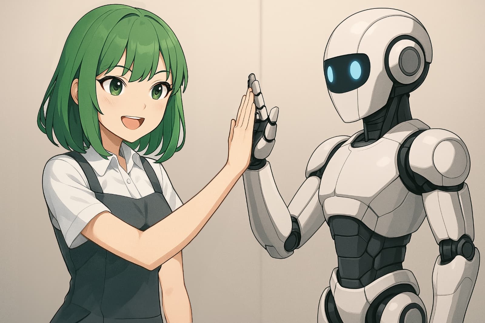 Language Models Automate Reverse Engineering Tasks