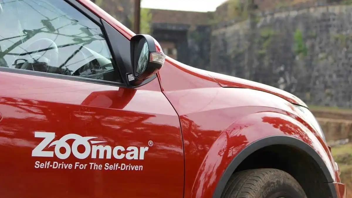 Indian Ride-Sharing Company Zoomcar Reports Data Breach Affecting 8.4 Million Users