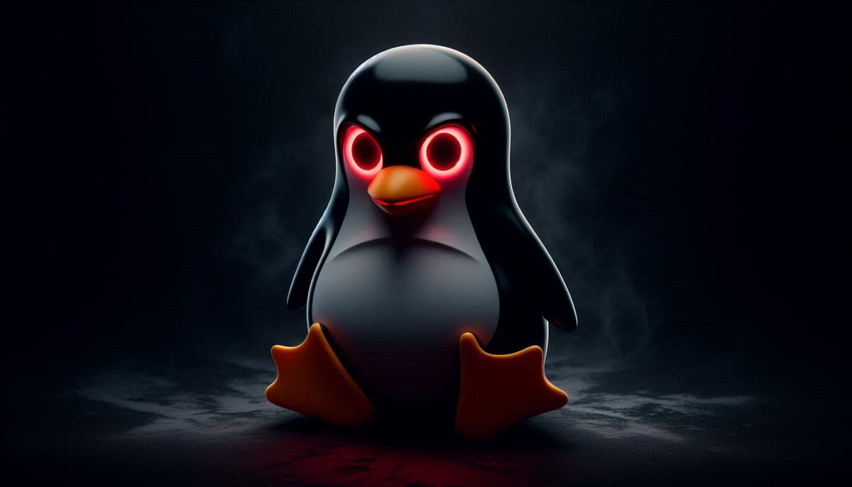 New LPE Vulnerabilities Allow Root Access on Major Linux Distributions