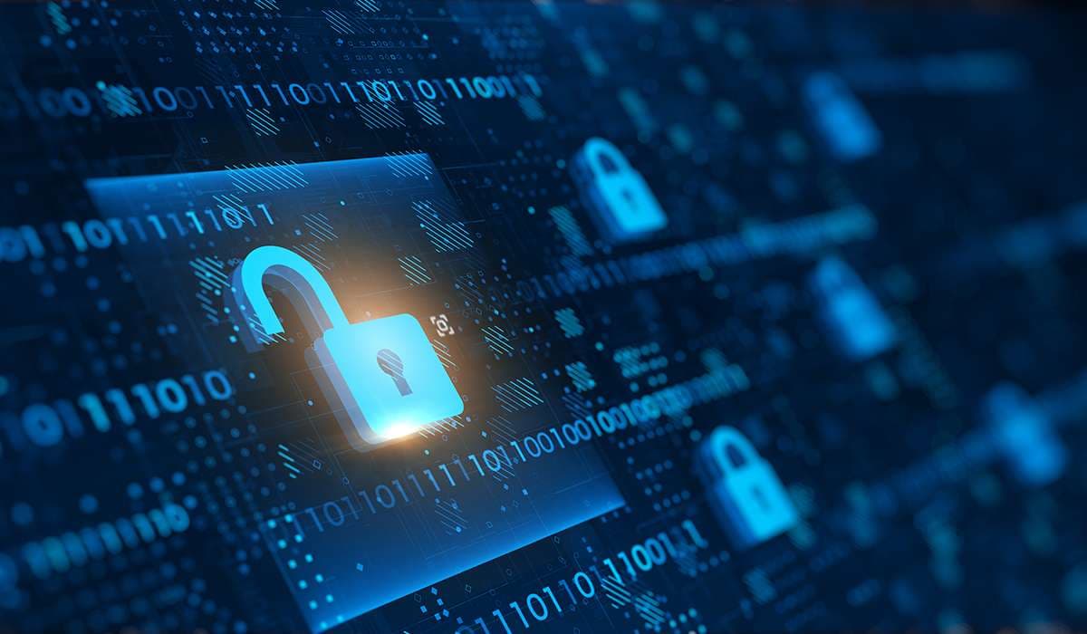 Brute Force Attacks on Russian Organizations Surge in Early 2025