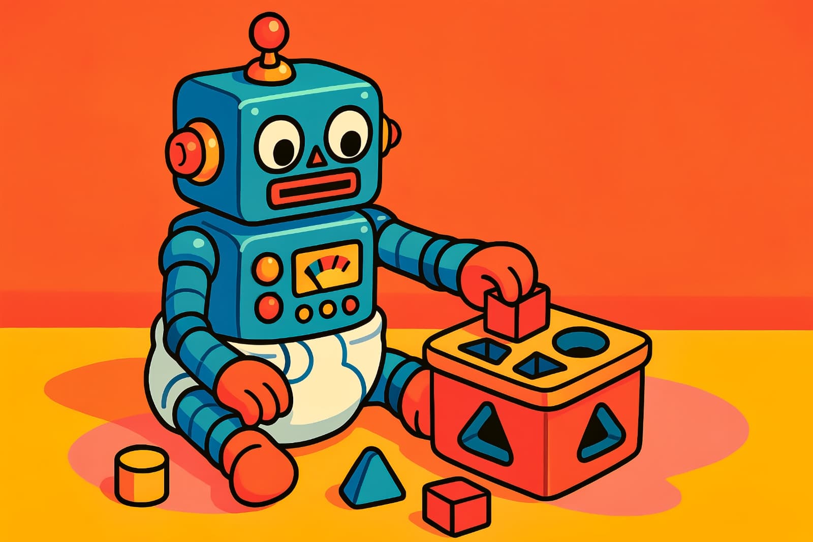 Security Research Uncovers Vulnerabilities in Go's JSON, XML, and YAML Parsers