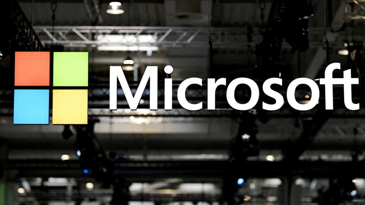 Microsoft to Periodically Remove Outdated Drivers from Windows Update Catalog