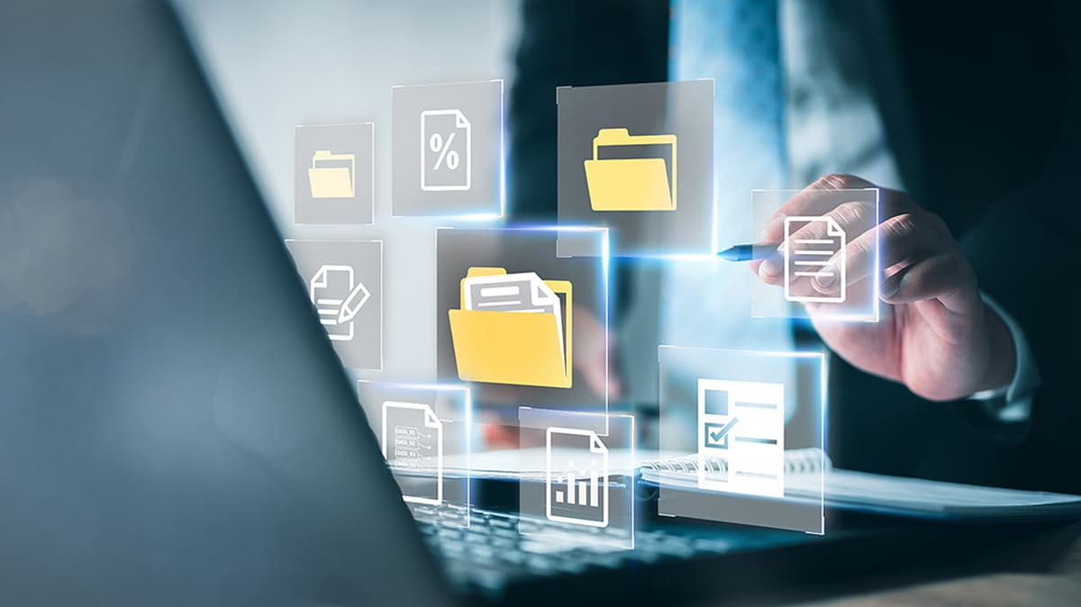 Cybersecurity Expert mr.d0x Develops New FileFix Attack