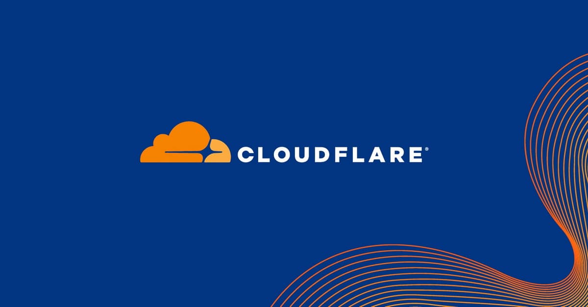 Cloudflare Details Decline in Russian Internet Traffic