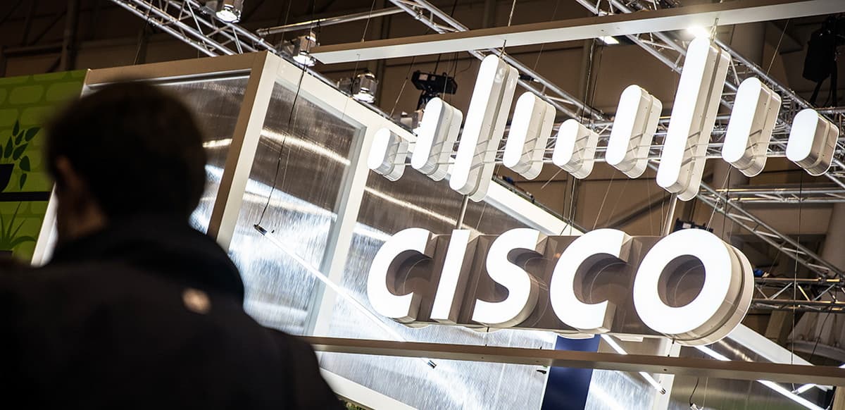 Cisco Reports Critical RCE Vulnerabilities in ISE and ISE-PIC