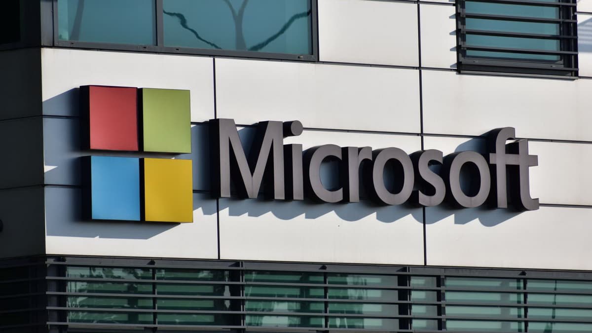 Microsoft Reports New Issue Causing Delays in June 2025 Windows Security Updates