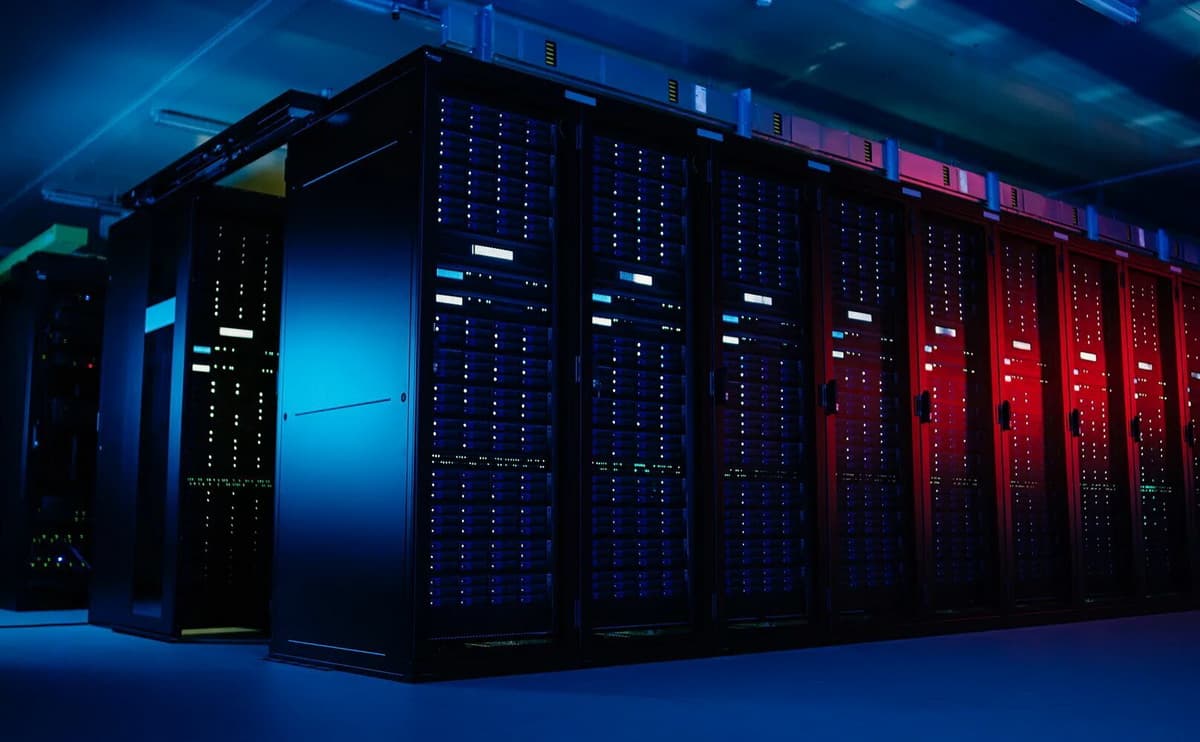 U.S. Imposes Sanctions on Russian "Bulletproof" Hosting Provider Aeza Group