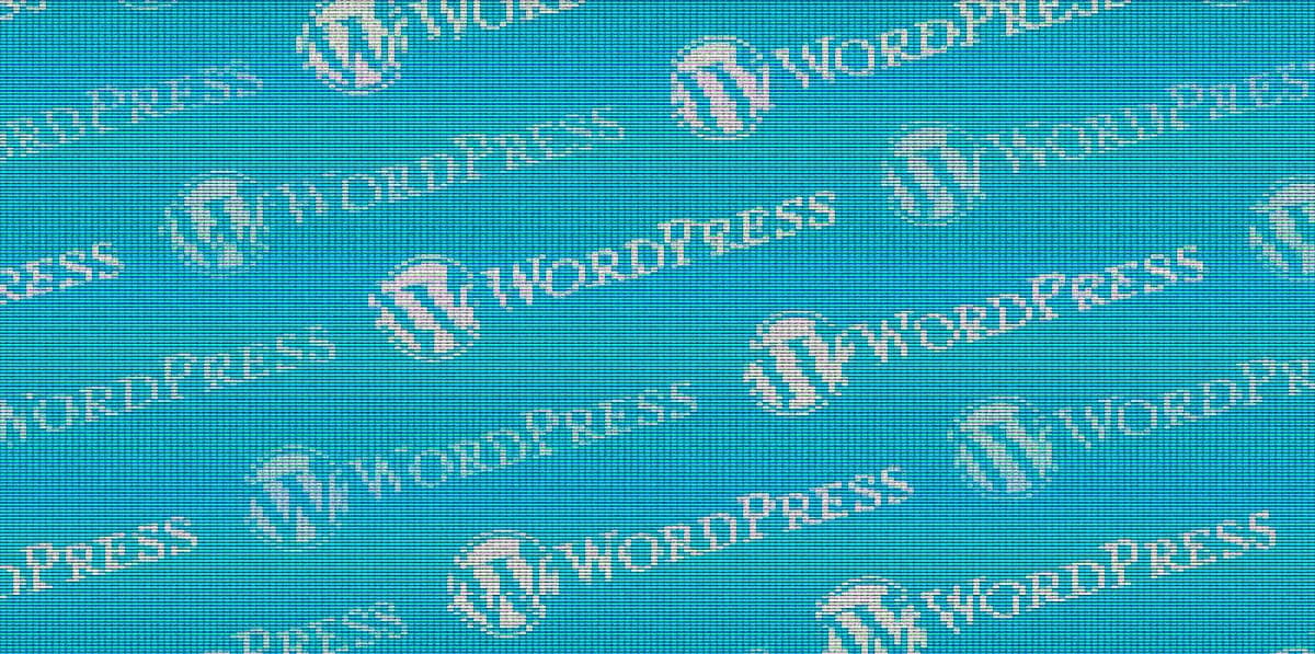 Vulnerability Discovered in Forminator Plugin for WordPress