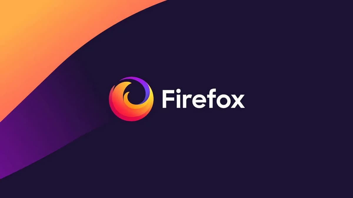 Over 40 Malicious Firefox Extensions Discovered Stealing Crypto Wallet Data