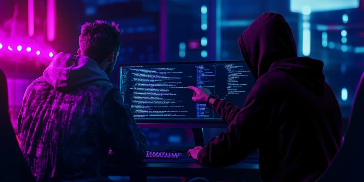 Russian Blockchain Developer Reports $500,000 Cryptocurrency Theft