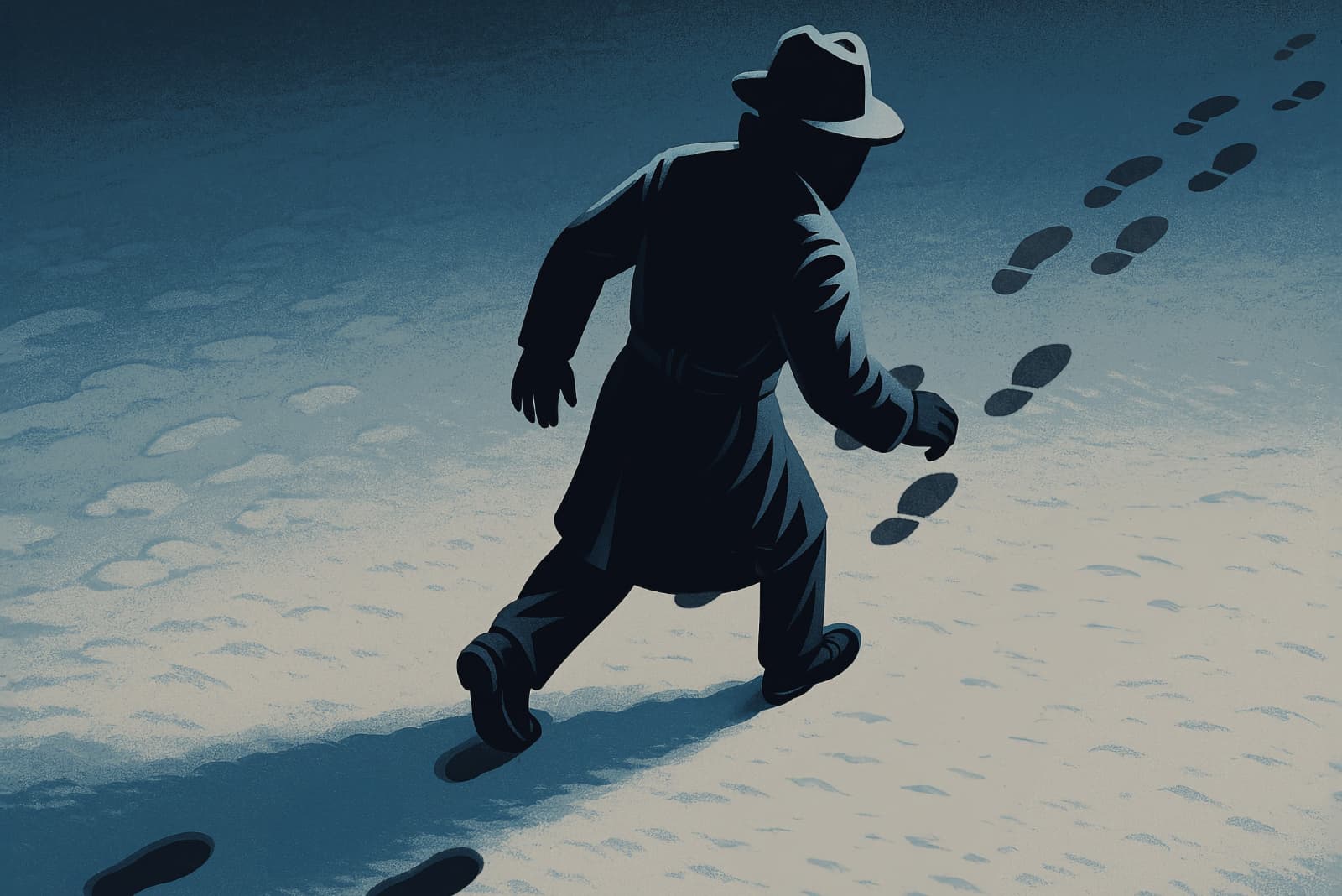 Log4j Vulnerabilities: Overlooked Exploits Highlight Gaps in Patch Management