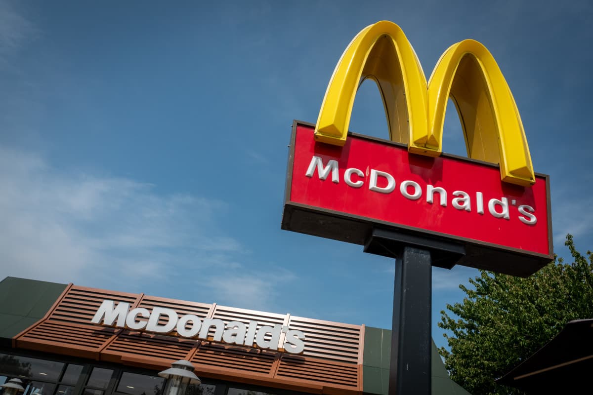 Cybersecurity Experts Uncover Data Leak in McDonald’s Recruitment Chatbot