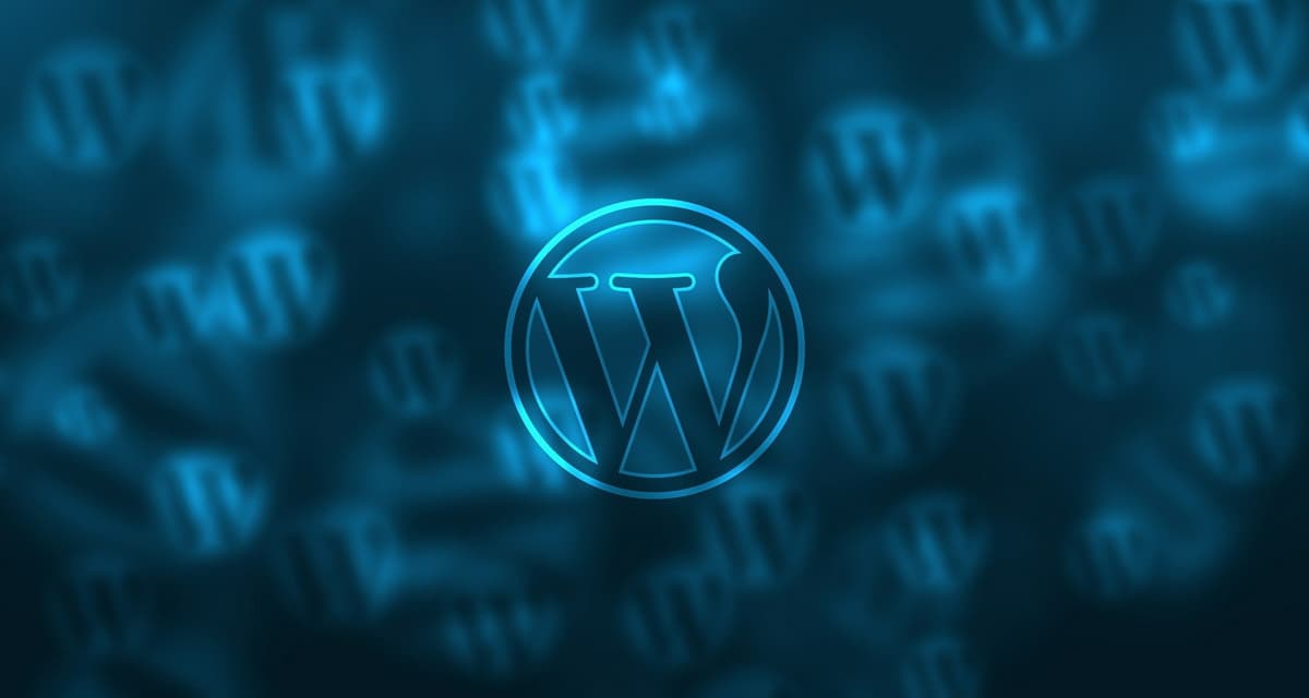 Supply Chain Attack on WordPress Gravity Forms Plugin Introduces Backdoor
