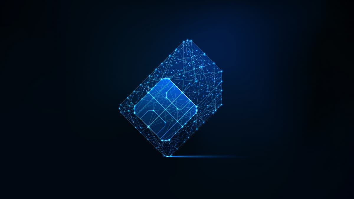 Critical Vulnerabilities in Kigen's eUICC Package Enable eSIM Cloning and Espionage