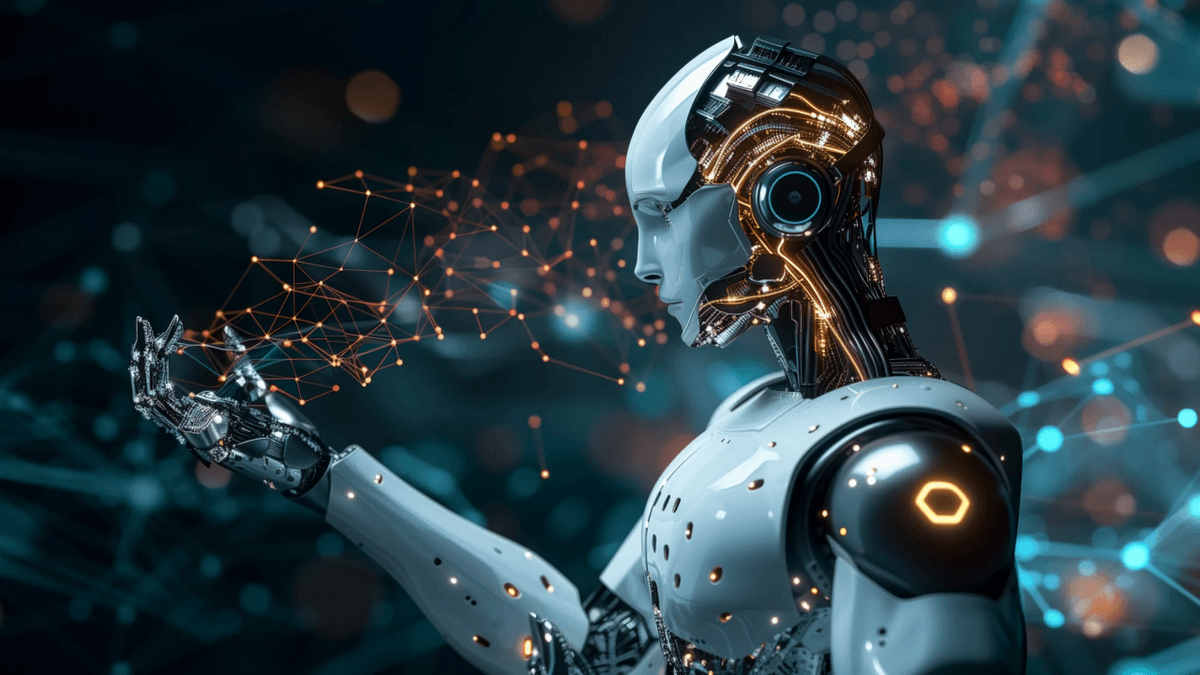 Curl's Bug Bounty Program at Risk Due to AI-Generated Noise