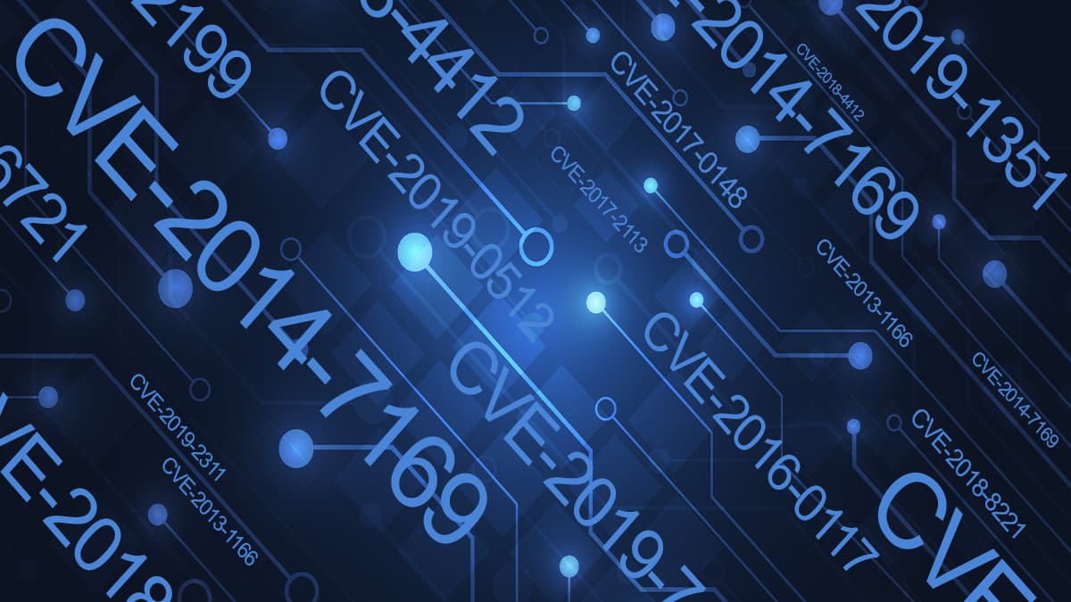Positive Technologies Launches Comprehensive Vulnerability Portal with 300,000 Entries