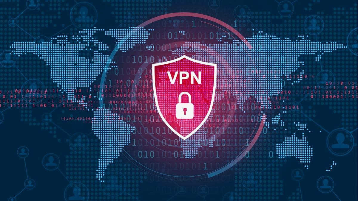 Russia's New Cybersecurity Laws: VPN Crackdown and Extremist Content Fines