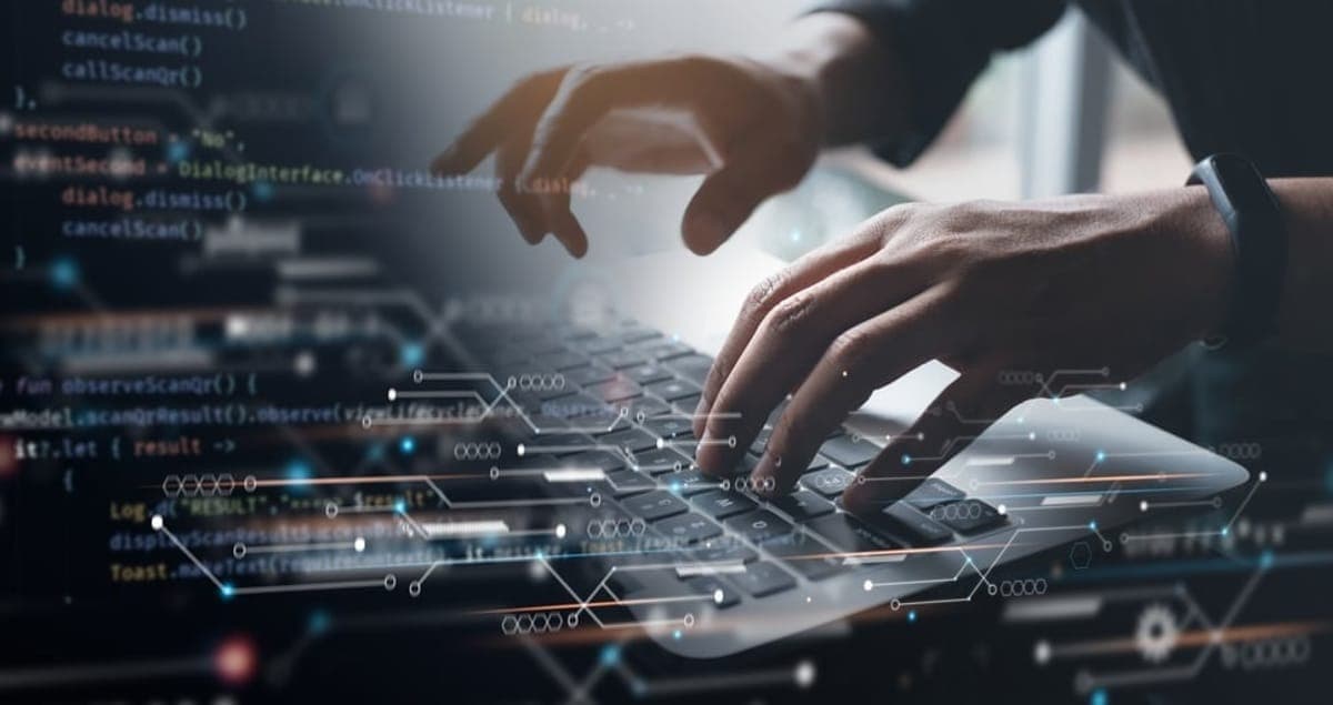 Russia to Impose Additional Restrictions on Foreign Software by 2025: Cybersecurity Implications