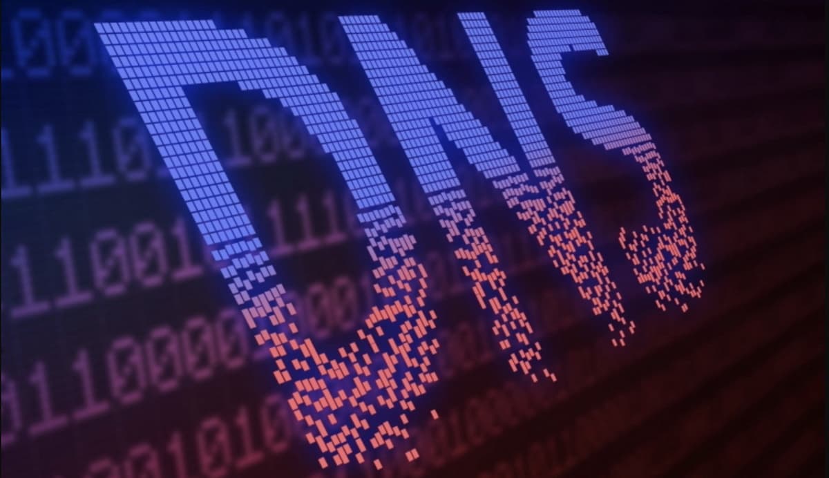 Hackers Exploit DNS Records to Hide Malicious Payloads