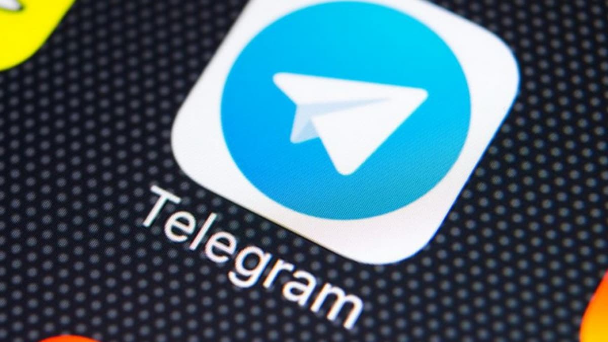 Telegram Denies Reports of Compliance with Russian Data Localization Laws