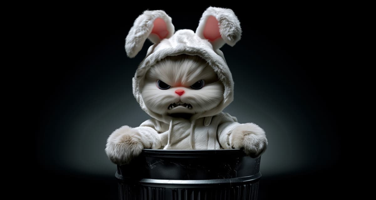 NyashTeam's Malware-as-a-Service Network Disrupted: Over 110 Domains Blocked