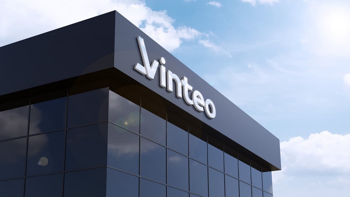 Critical RCE Vulnerability Patched in Russian Video Conferencing System VINTEO