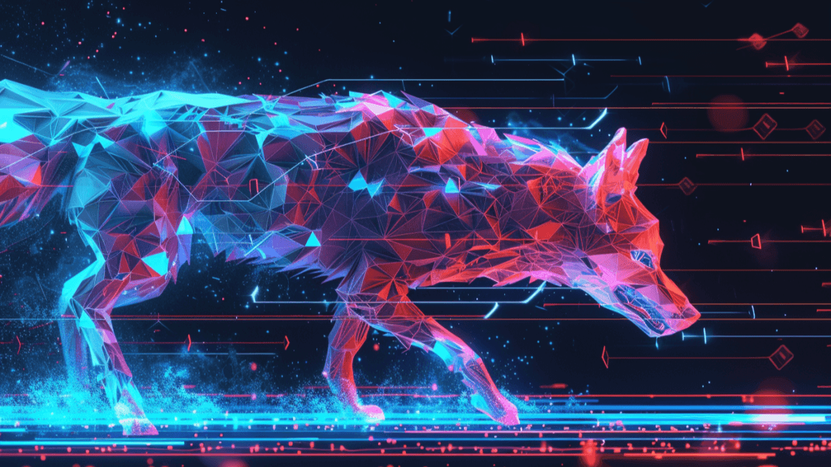 New Coyote Banking Trojan Variant Exploits Windows Accessibility Features